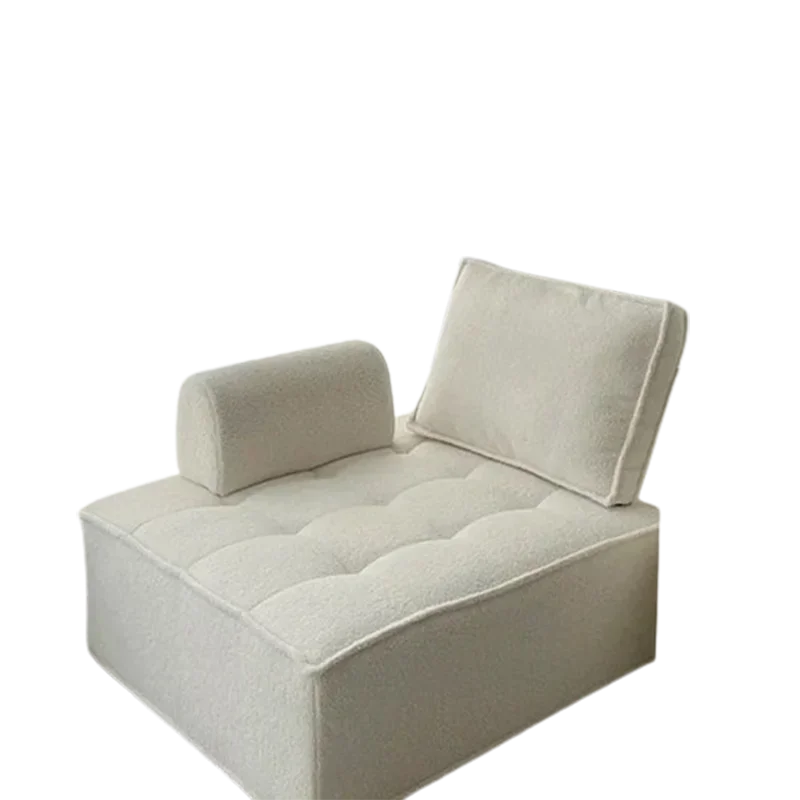 New Arrival Modular Sofa Modern Nordic Double White Chaise Lounge Sofa Recliner Tatami Muebles Para Salas Modernos Furniture
New Arrival Modular Sofa Modern Nordic Double White Chaise Lounge Sofa Recliner Tatami Muebles Para Salas Modernos Furniture