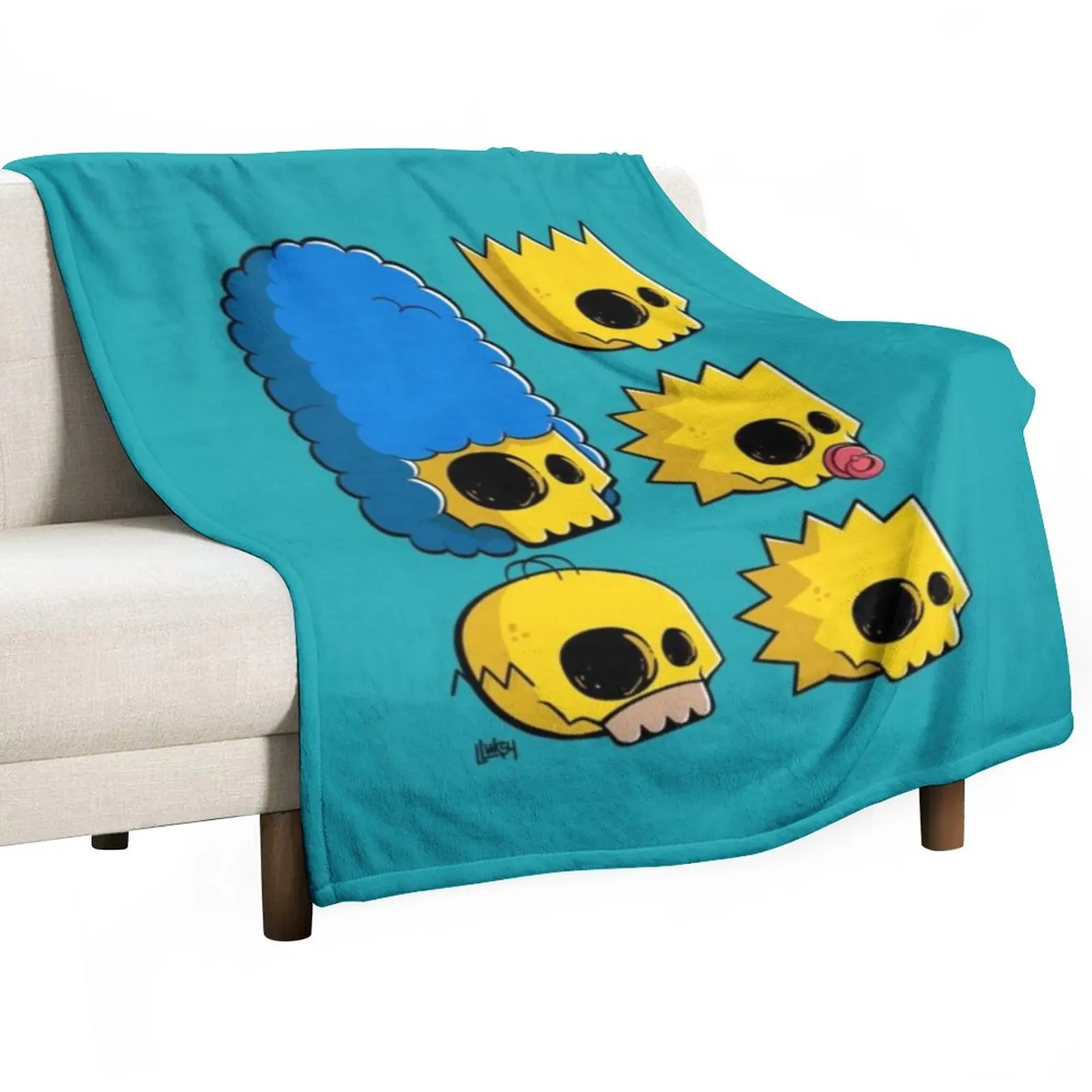 the Throw Blanket Blankets For Sofas Blanket Luxury For Sofa Decorative Throw Blanket
the Throw Blanket Blankets For Sofas Blanket Luxury For Sofa Decorative Throw Blanket