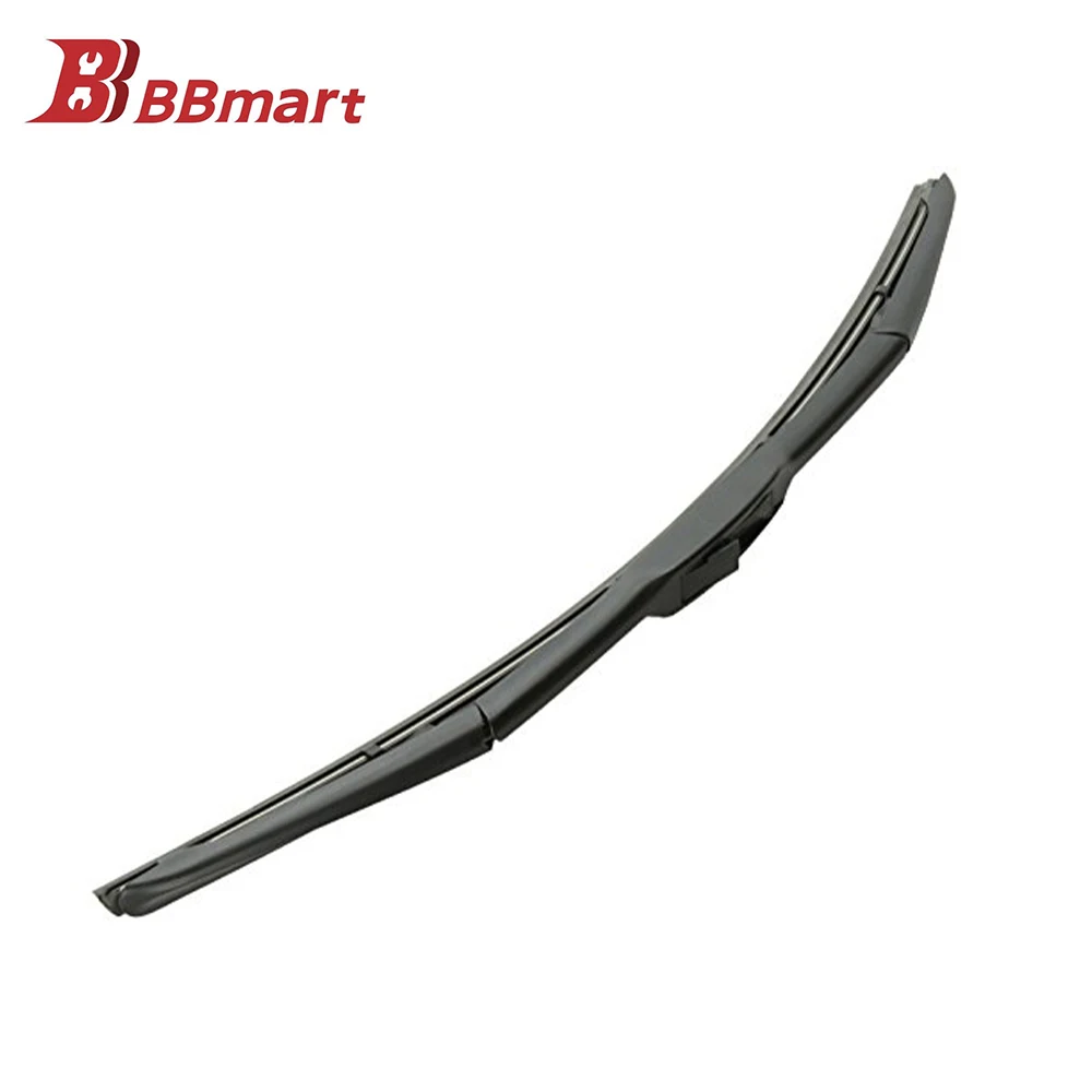 BBmart Auto Spare Parts 1 single pc Right Windshield Wiper Blade For Land-Rover Range Rover Range Rover Sport OE LR033029
BBmart Auto Spare Parts 1 single pc Right Windshield Wiper Blade For Land-Rover Range Rover Range Rover Sport OE LR033029