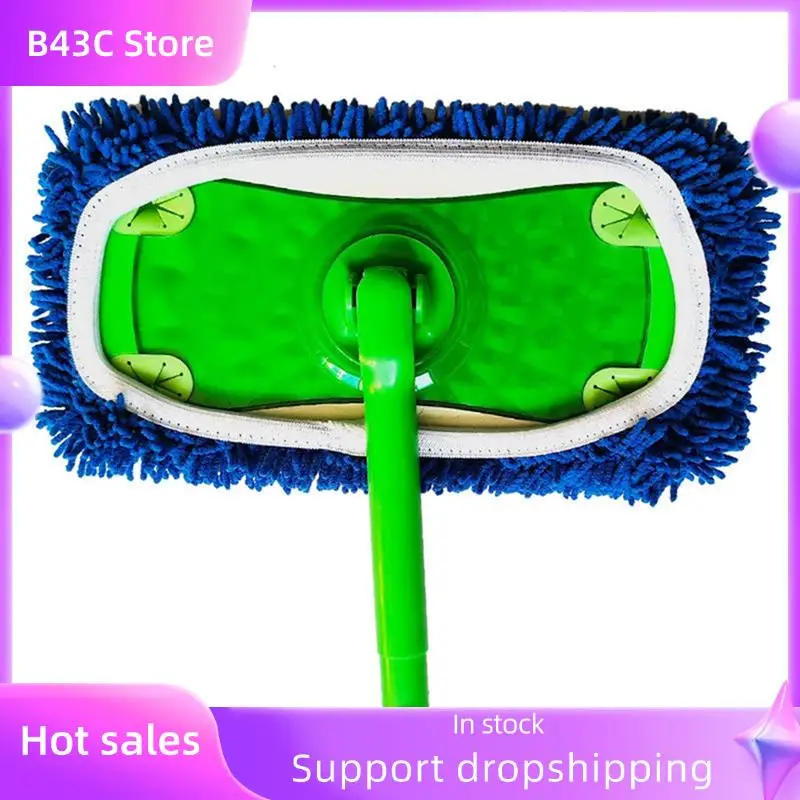 B14C, совместимая с Swiffer, ткань для швабры, моющаяся и многоразовая ткань для швабры, сменный чехол для плоской швабры
B14C, совместимая с Swiffer, ткань для швабры, моющаяся и многоразовая ткань для швабры, сменный чехол для плоской швабры