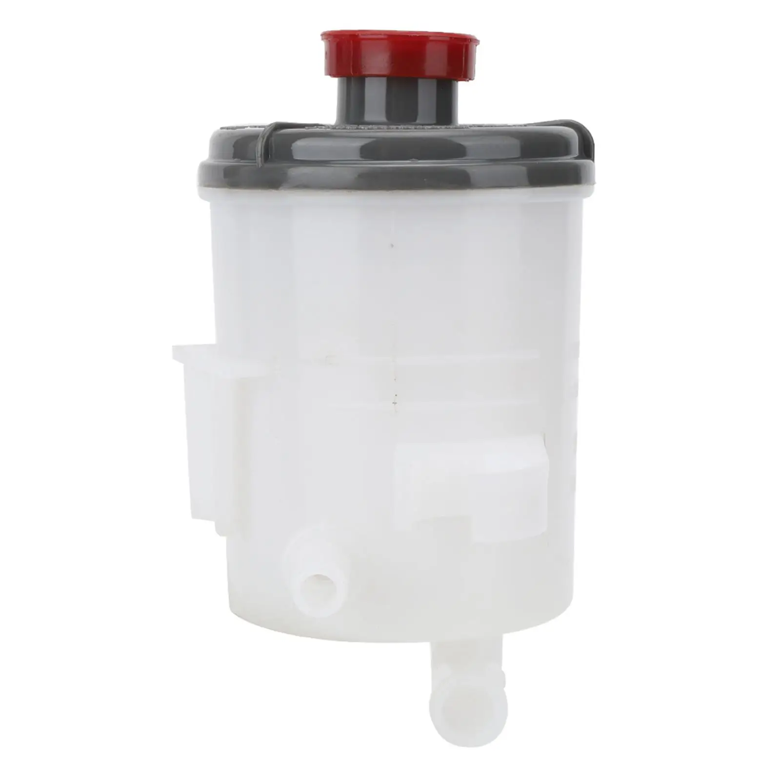 Power Steering Pump Reservoir Oil Tank Fit for Honda CR-V 2002-2006 53701-S9A-003
Power Steering Pump Reservoir Oil Tank Fit for Honda CR-V 2002-2006 53701-S9A-003