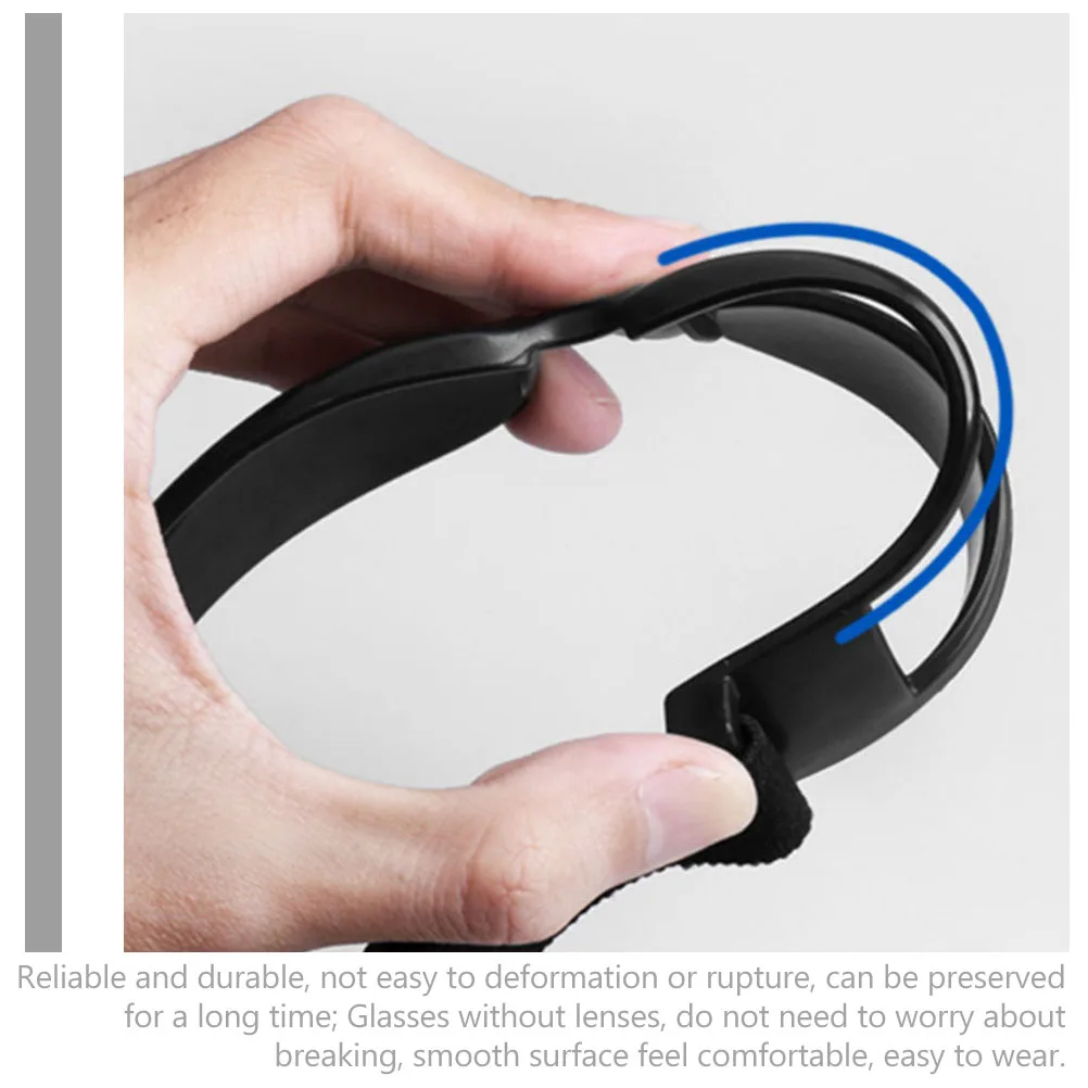 Баскетбольные тренировочные очки, спортивные очки для дриблинга, практичное прочное баскетбольное оборудование для тренировок на открытом воздухе
Баскетбольные тренировочные очки, спортивные очки для дриблинга, практичное прочное баскетбольное оборудование для тренировок на открытом воздухе