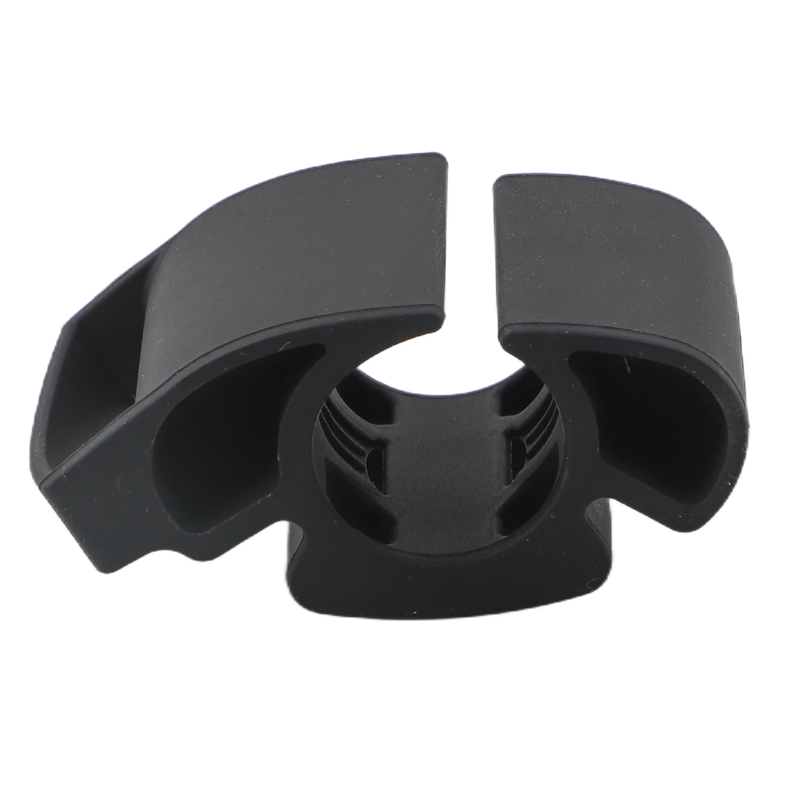 Silicone Bike Holder Bicycle Smartwatch Holder Outdoor Sports Easy To Install Versatile Mounting Options Designed For Secure Fit
Silicone Bike Holder Bicycle Smartwatch Holder Outdoor Sports Easy To Install Versatile Mounting Options Designed For Secure Fit