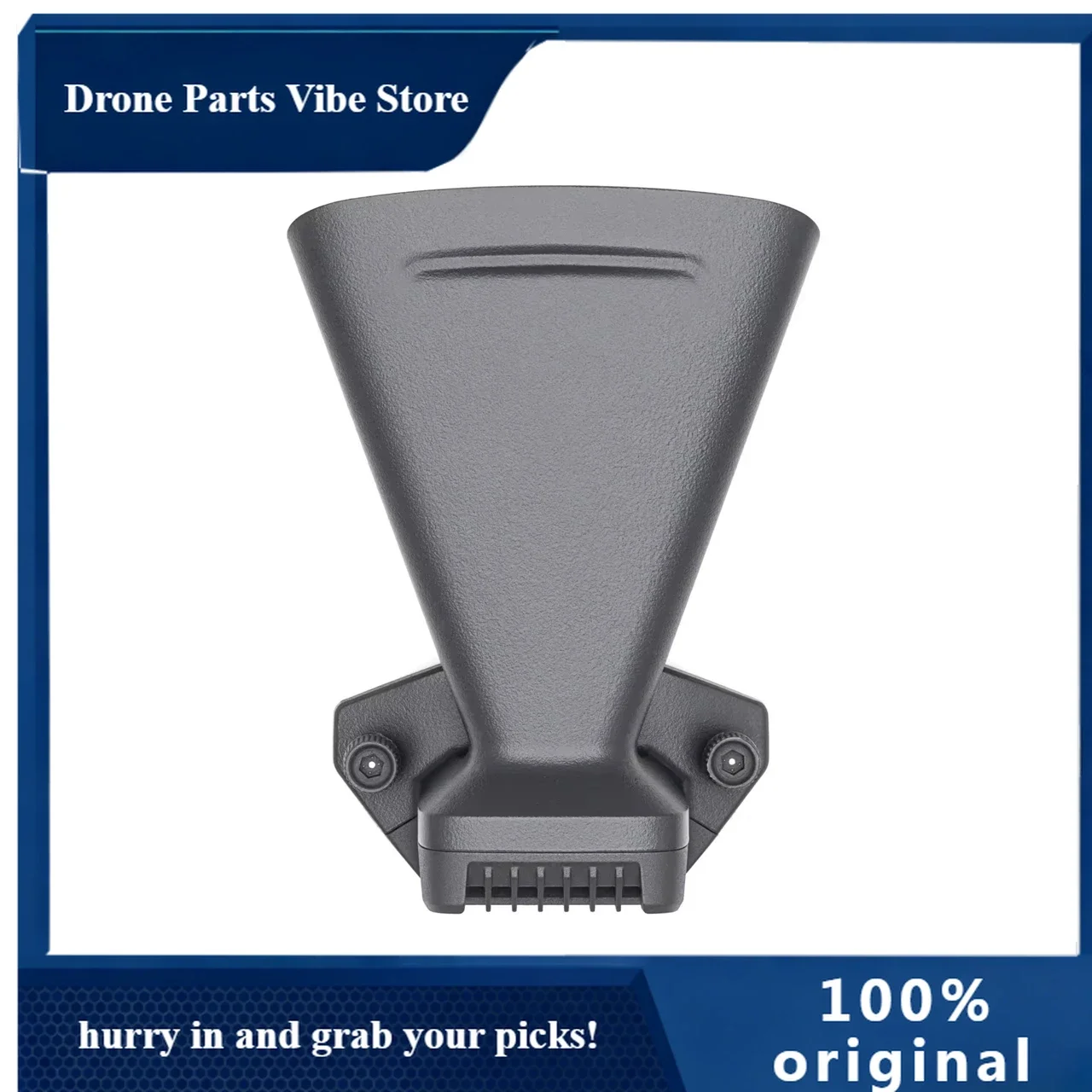 Динамик APOrigina Enterprise Series для мегафона Dr-one M3E M3T, аксессуары для авиационной техники, громкоговоритель в наличии
Динамик APOrigina Enterprise Series для мегафона Dr-one M3E M3T, аксессуары для авиационной техники, громкоговоритель в наличии