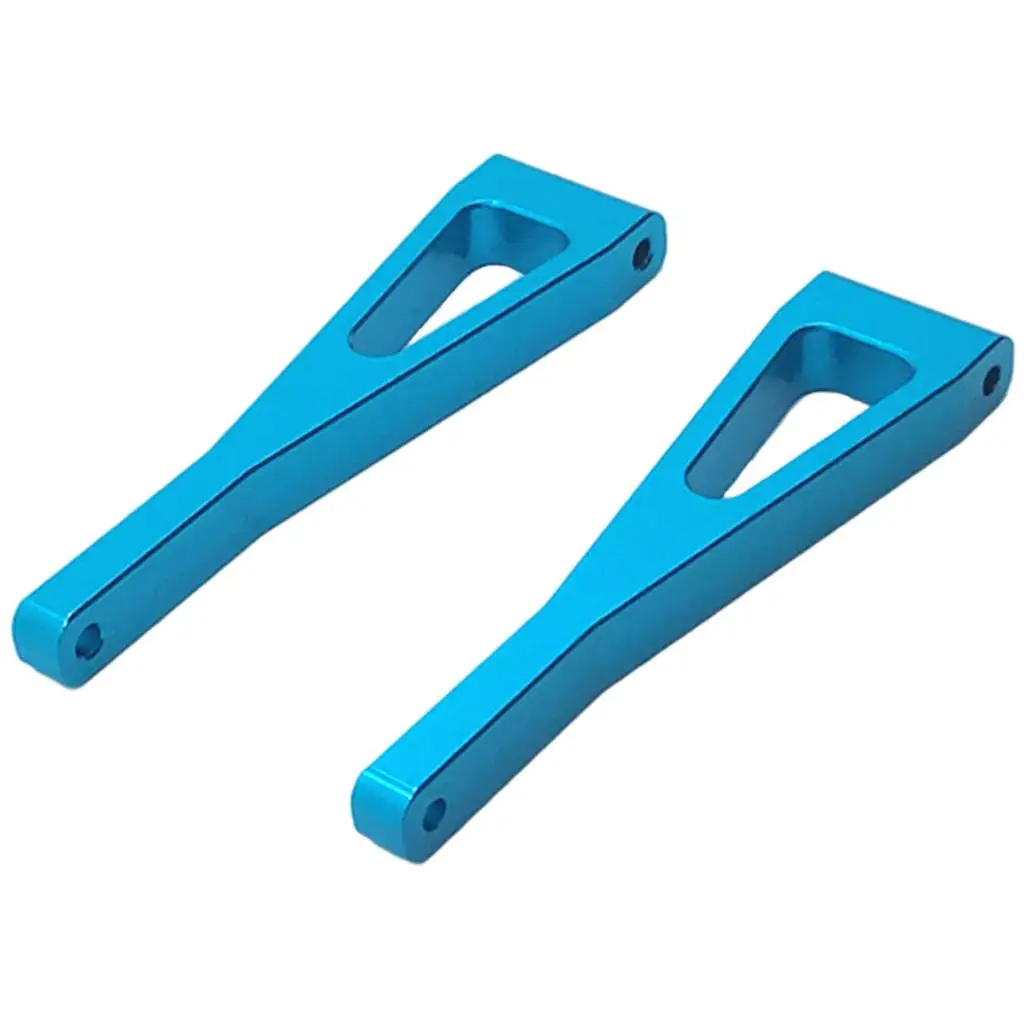 RC Car Upgrade Swing /12 12401 RC Buggy Car Vehicle Model Replacement Accessories
RC Car Upgrade Swing /12 12401 RC Buggy Car Vehicle Model Replacement Accessories