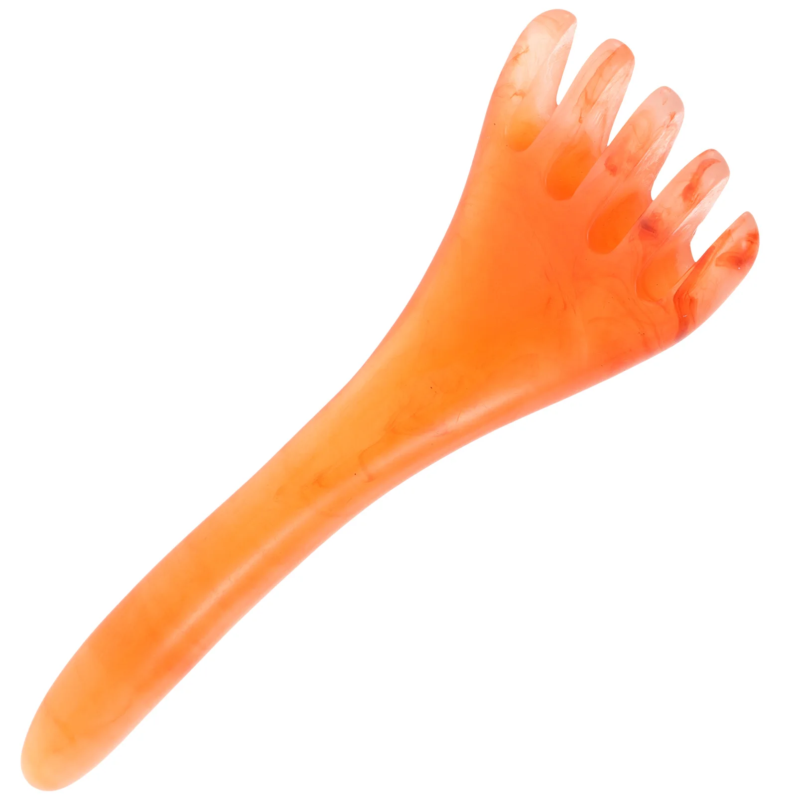 Deep Tissue Massage Tool Scrape Comb Board Facial Tools Handmade Massager Massaging
Deep Tissue Massage Tool Scrape Comb Board Facial Tools Handmade Massager Massaging