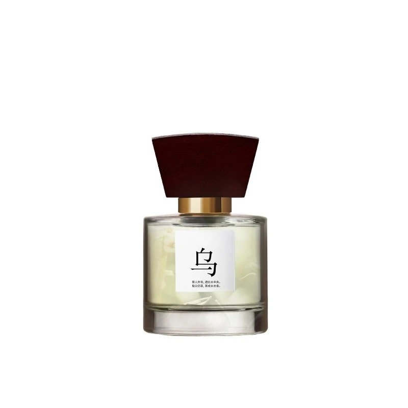 Wooden Fuqi perfume World Wide Oolong Male and Female Persistent Fragrance Oolong Fragrance
Wooden Fuqi perfume World Wide Oolong Male and Female Persistent Fragrance Oolong Fragrance