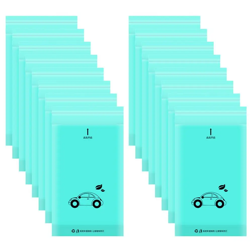 50 Pcs Car Vomit Bag Disposable Sickness Bags Throw up Trash Hospital Plastic Travel
50 Pcs Car Vomit Bag Disposable Sickness Bags Throw up Trash Hospital Plastic Travel