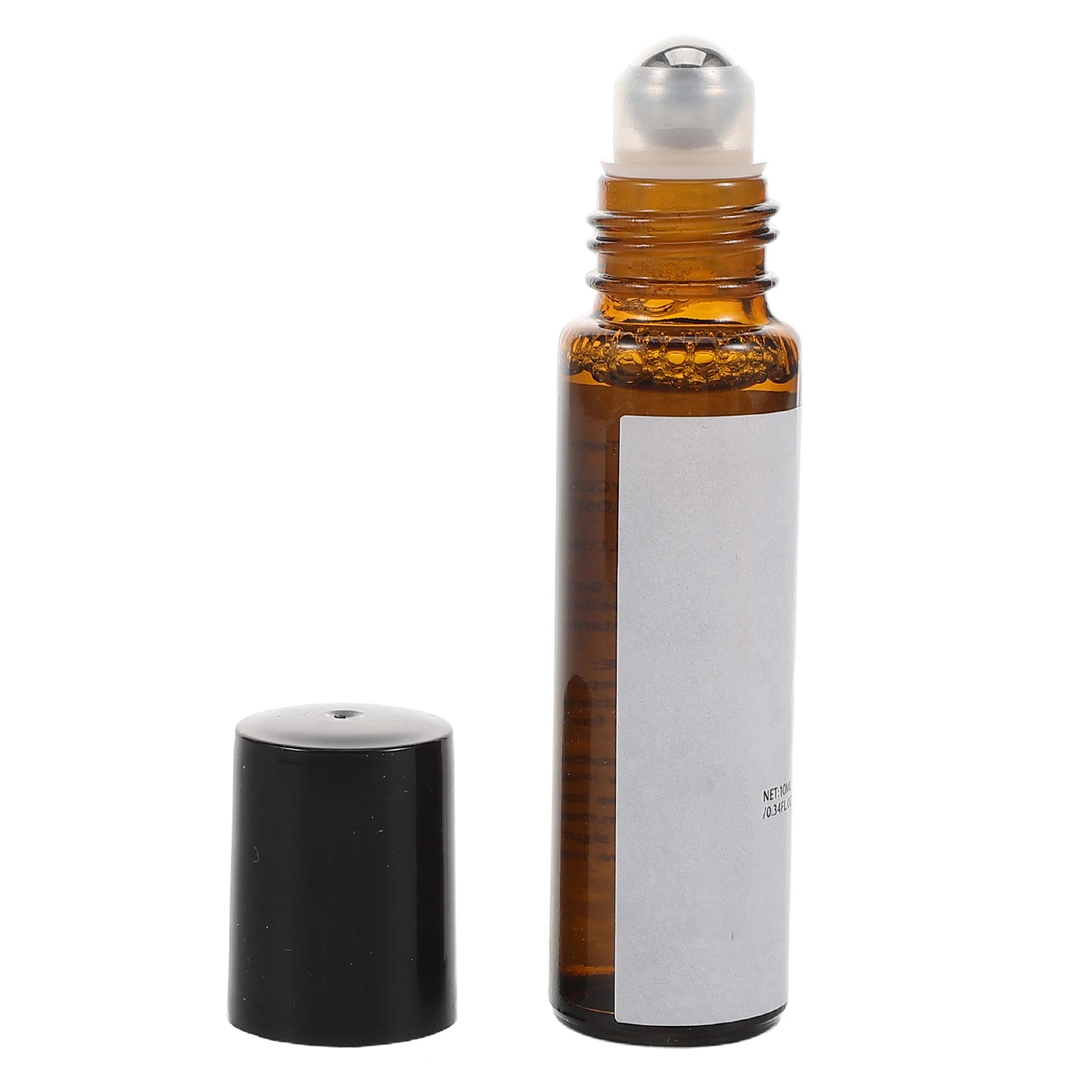 Teeth Care Roller Portable Design for Sensitive Mouths Gentle Teething Relief Oil Roller for Daily Travel Home Office
Teeth Care Roller Portable Design for Sensitive Mouths Gentle Teething Relief Oil Roller for Daily Travel Home Office