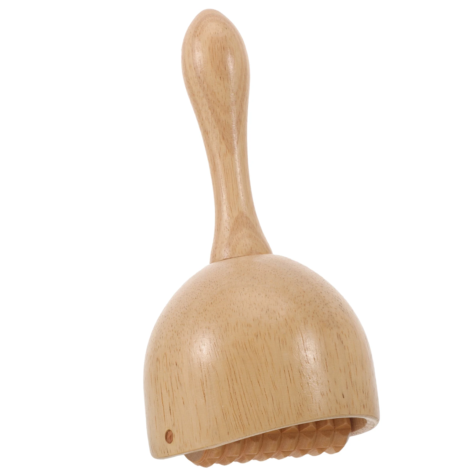 Back Scraper Cupping Massage Tool Wood Cup Shaped Scraping Massager Portable Handheld Lymph Pain Relief Household Beauty Salon
Back Scraper Cupping Massage Tool Wood Cup Shaped Scraping Massager Portable Handheld Lymph Pain Relief Household Beauty Salon