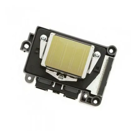 Dx7 F196000 Print Head Printhead Fits For Epson 3880 PX-5V 3890 P800 Printer 3880 PX-5V 3890 P800 Other UV Printer Other UV
Dx7 F196000 Print Head Printhead Fits For Epson 3880 PX-5V 3890 P800 Printer 3880 PX-5V 3890 P800 Other UV Printer Other UV