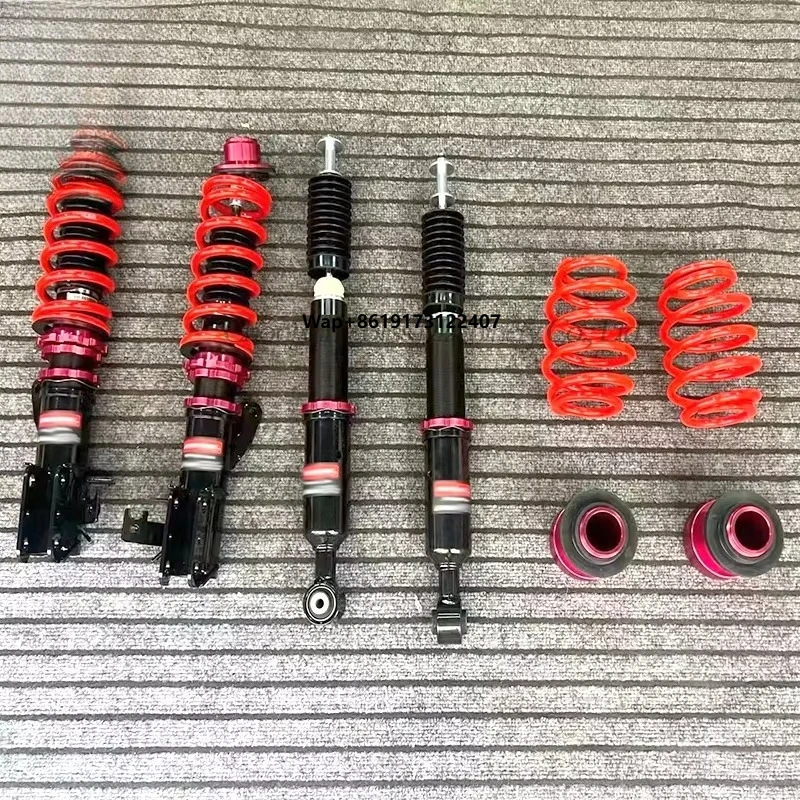 Инструмент для ремонта амортизаторов Coilover, блок управления подвеской, система управления подвеской для Fit GR9
Инструмент для ремонта амортизаторов Coilover, блок управления подвеской, система управления подвеской для Fit GR9