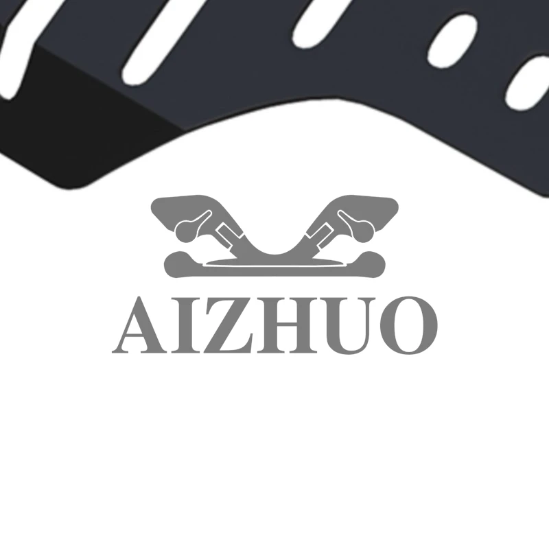 Для Ducati Desert x 2022 2023, защитный чехол, прочный алюминиевый чехол Desert X, аксессуары для мотоциклов, защита заднего главного тормозного цилиндра
Для Ducati Desert x 2022 2023, защитный чехол, прочный алюминиевый чехол Desert X, аксессуары для мотоциклов, защита заднего главного тормозного цилиндра