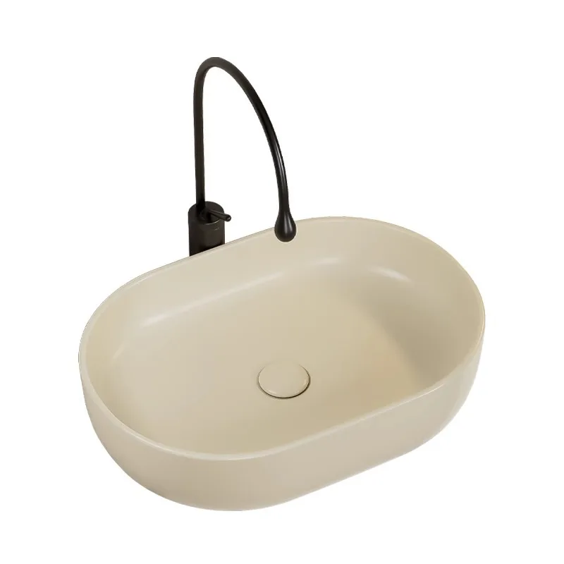 Кремовый ветер, маленькая квартира, керамический стол, умывальник, умывальник, туалет, бытовой художественный умывальник, европейский овальный умывальник
Кремовый ветер, маленькая квартира, керамический стол, умывальник, умывальник, туалет, бытовой художественный умывальник, европейский овальный умывальник