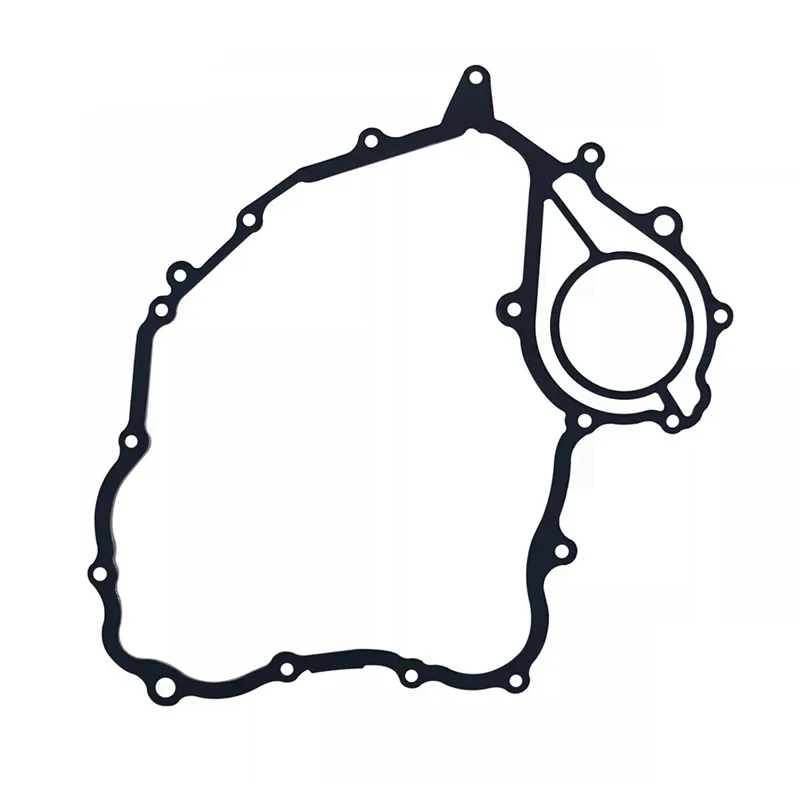 A95E-0JYA-0000A0-00001 Complete Engine Gasket Kit For Cfmoto 800 950 1000
A95E-0JYA-0000A0-00001 Complete Engine Gasket Kit For Cfmoto 800 950 1000