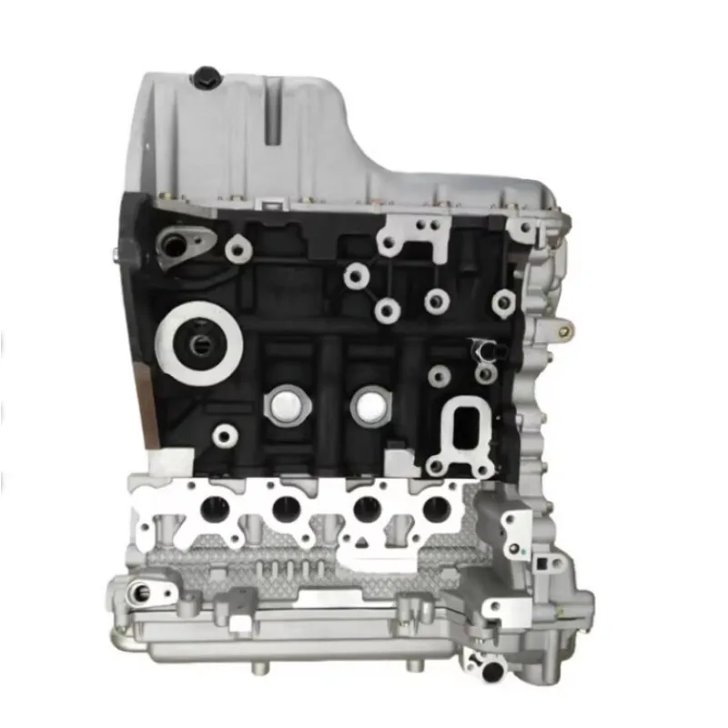 Buy Engine Convex Machine LF475Q-H Vehicle Engine Buy Cheap Low Price Good Quality Parts New Spare Part Famous 
Buy Engine Convex Machine LF475Q-H Vehicle Engine Buy Cheap Low Price Good Quality Parts New Spare Part Famous