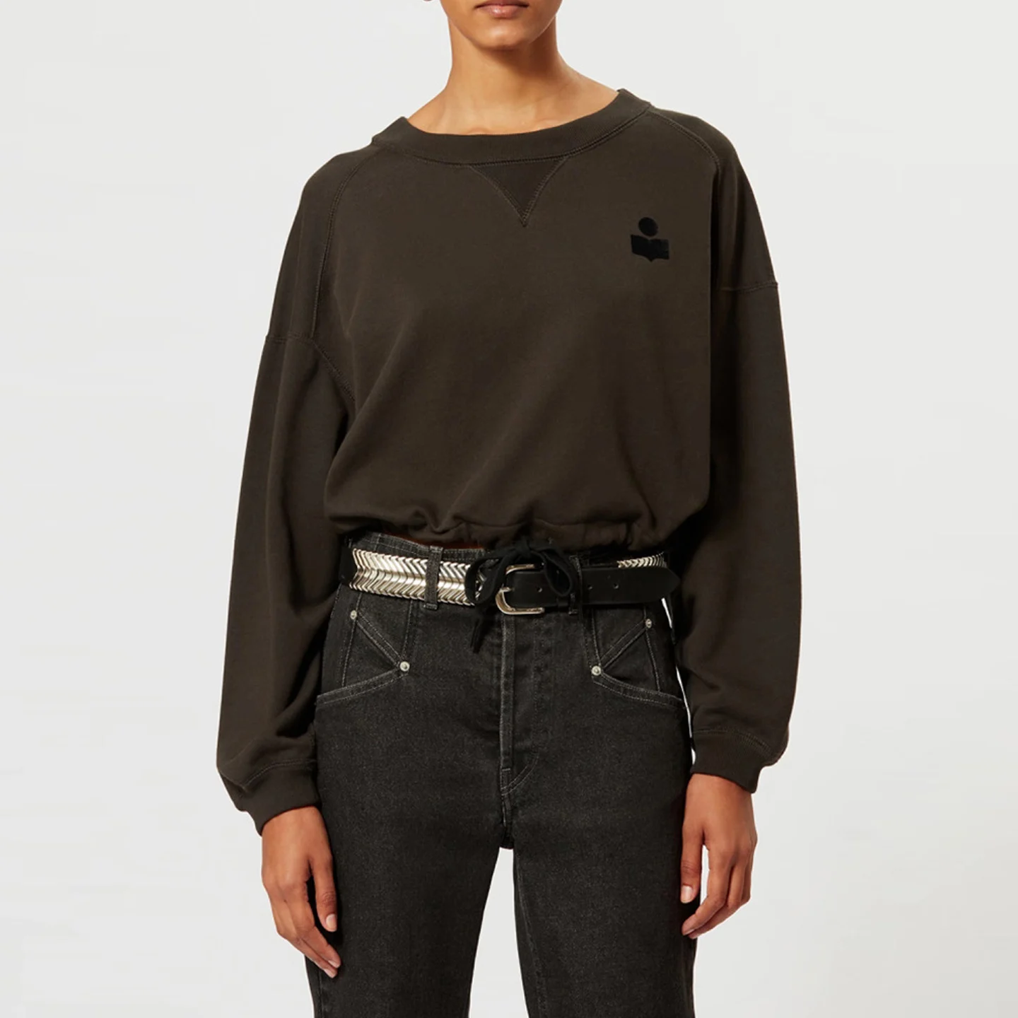 Women's Loose Wide Fit ort Hoodie Fce Lined Casual Sle Spring New Arrival Printed Cotton Sweatirt Comfortable Breath...
Women's Loose Wide Fit ort Hoodie Fce Lined Casual Sle Spring New Arrival Printed Cotton Sweatirt Comfortable Breath...