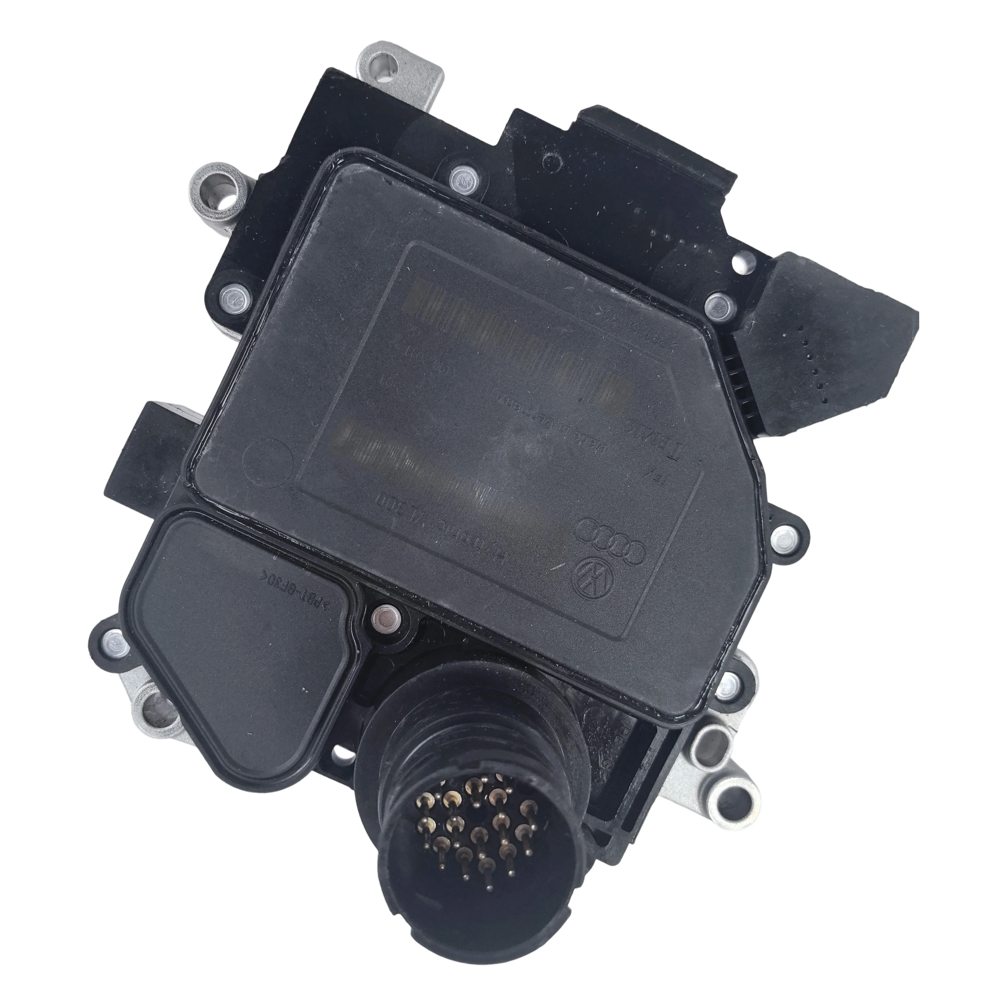 Wholesale Multitronic Automatic Transmission Control Module Unit Continuously Variable Transmission Control Module Unit for 
Wholesale Multitronic Automatic Transmission Control Module Unit Continuously Variable Transmission Control Module Unit for