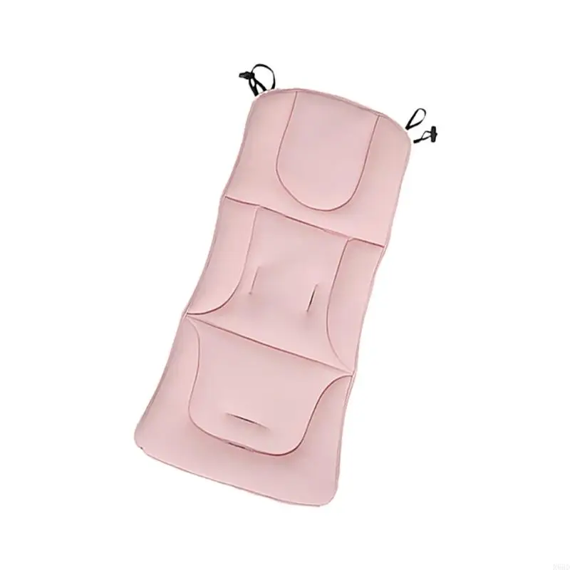 R66D Infant Pushchair Cushion Baby Strollers Liners Pad Baby Strollers Cushion Toddlers Pushchairs Autumn Winter Pad
R66D Infant Pushchair Cushion Baby Strollers Liners Pad Baby Strollers Cushion Toddlers Pushchairs Autumn Winter Pad