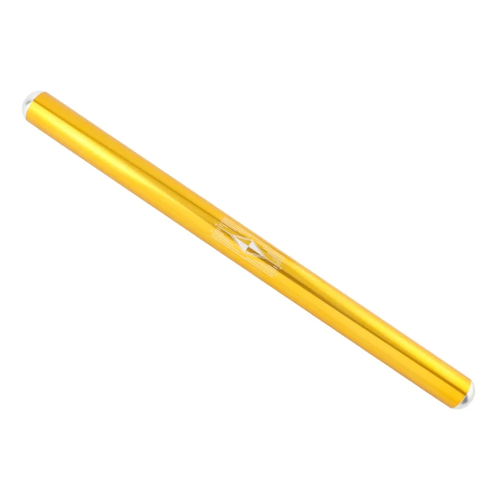 25.4mm Diameter Folding Bicycle Handlebar Aluminum Alloy 375mm Long Children Bicycle Handlebar Lightweight Smooth
25.4mm Diameter Folding Bicycle Handlebar Aluminum Alloy 375mm Long Children Bicycle Handlebar Lightweight Smooth
