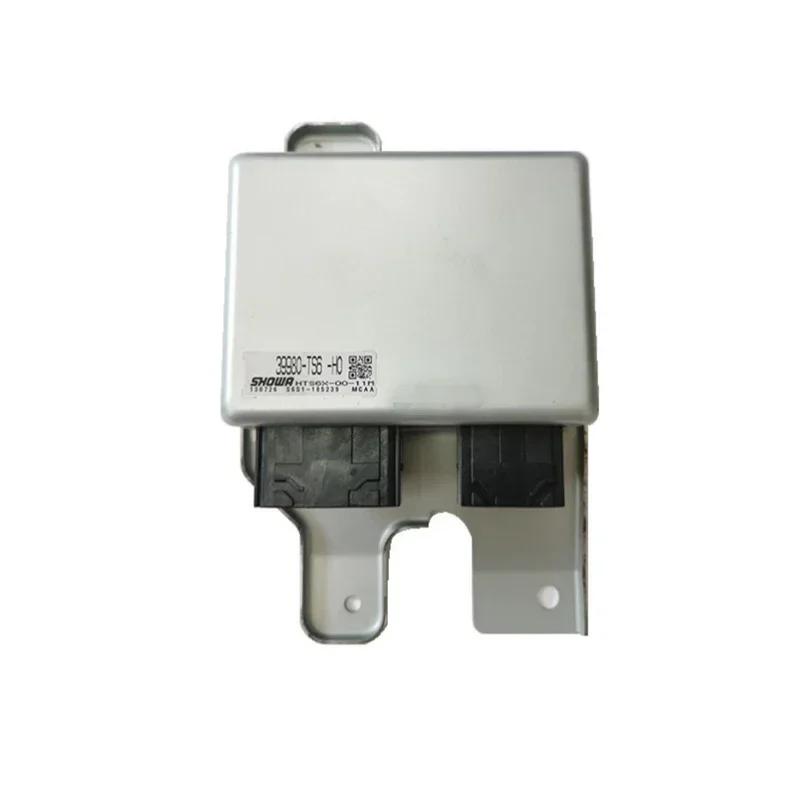 For Civic Accord CRV Aar Steering Machine Computer Board 39980-TS6-H0 39980-TS6-H9
For Civic Accord CRV Aar Steering Machine Computer Board 39980-TS6-H0 39980-TS6-H9