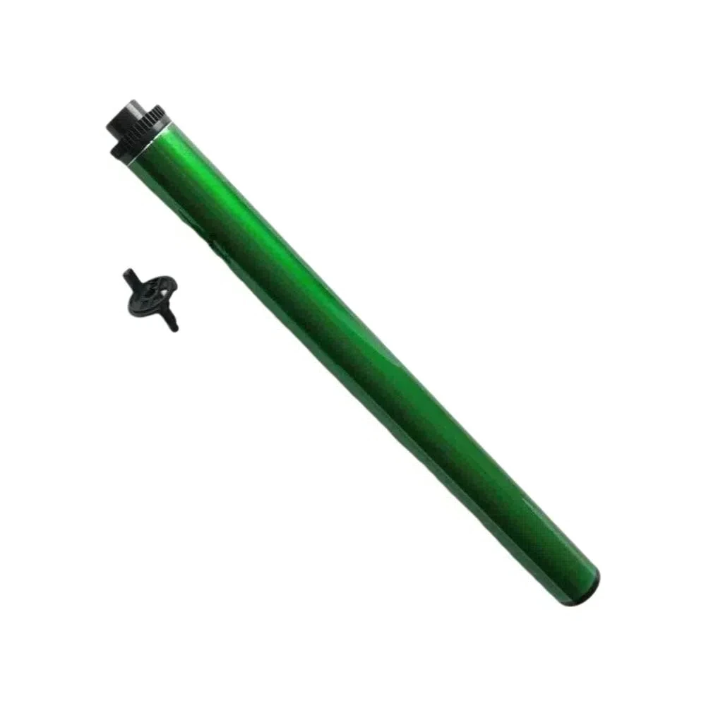Long Life OPC Drum AR-270DR Fit For Sharp 276 237 270 235 275 270 277 236 ARM208
Long Life OPC Drum AR-270DR Fit For Sharp 276 237 270 235 275 270 277 236 ARM208