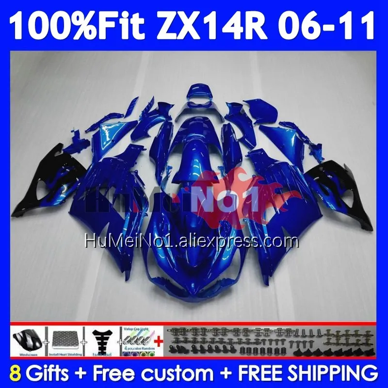 Кузов для KAWASAKI NINJA ZX 14R ZX14R 06 07 08 09 10 11 227No.15 ZX14 R Глянцевый синий ZX-14R 2006 2007 2008 2009 2010 2011 Обтекатель
Кузов для KAWASAKI NINJA ZX 14R ZX14R 06 07 08 09 10 11 227No.15 ZX14 R Глянцевый синий ZX-14R 2006 2007 2008 2009 2010 2011 Обтекатель