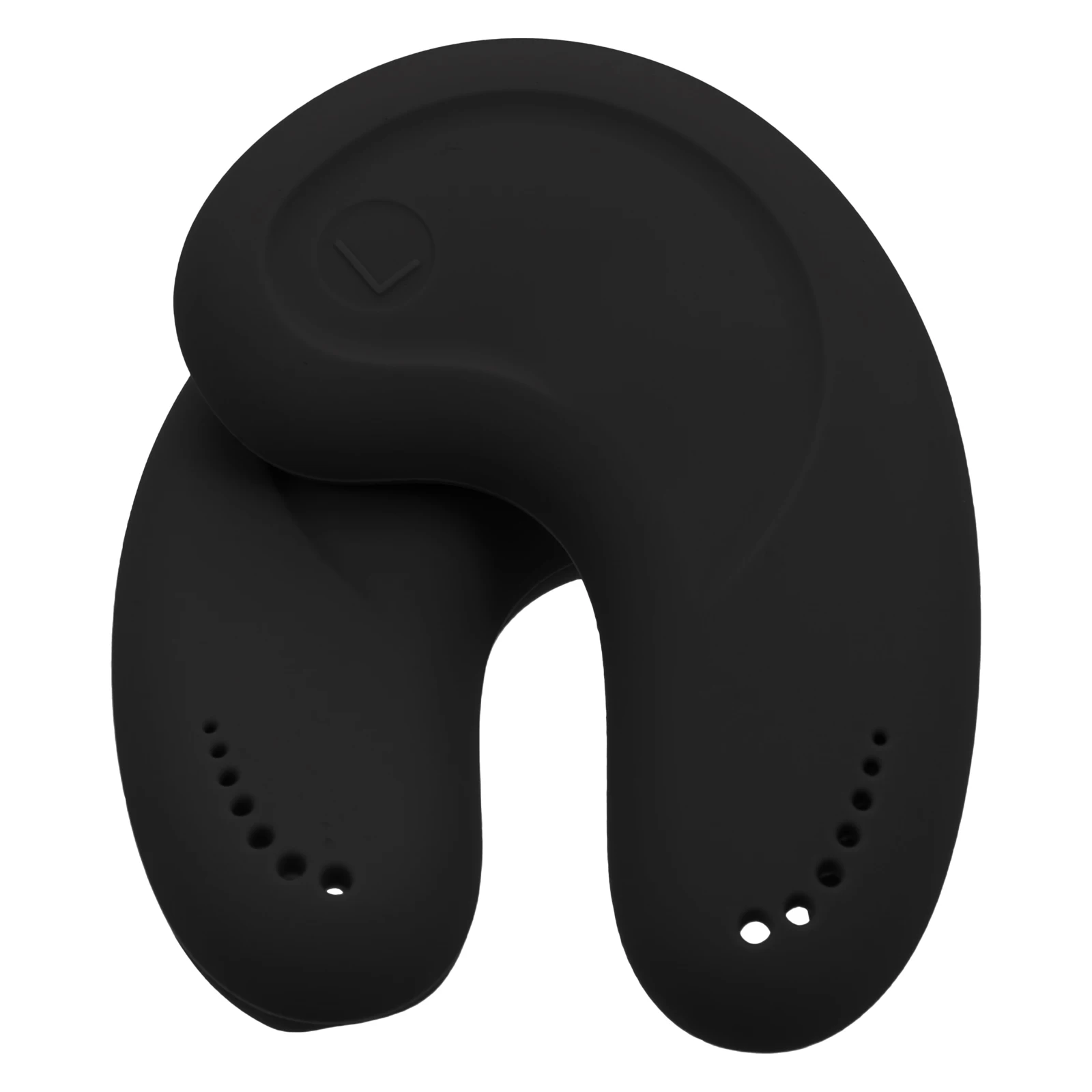 1 Pair Silicone Covers For Hair Dyeing Coloring Reusable Waterproof Ear Protectors Comfortable Fit For Salon Use Shampoo Dye 
1 Pair Silicone Covers For Hair Dyeing Coloring Reusable Waterproof Ear Protectors Comfortable Fit For Salon Use Shampoo Dye