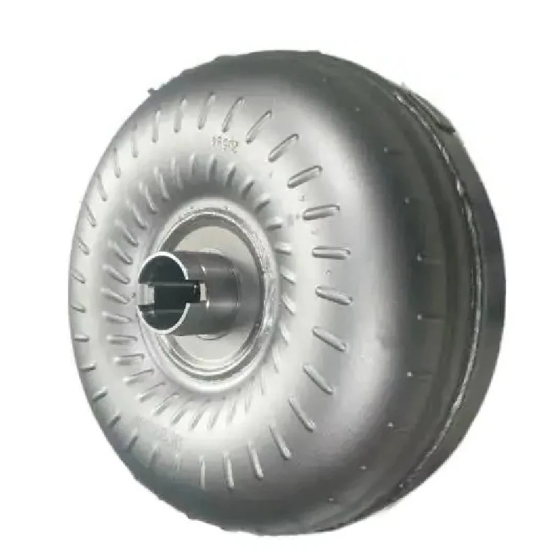 RE4F04B Automatic Transmission Torque Converter For Nissan-Teana/Maxima/Sentra Auto Parts
RE4F04B Automatic Transmission Torque Converter For Nissan-Teana/Maxima/Sentra Auto Parts