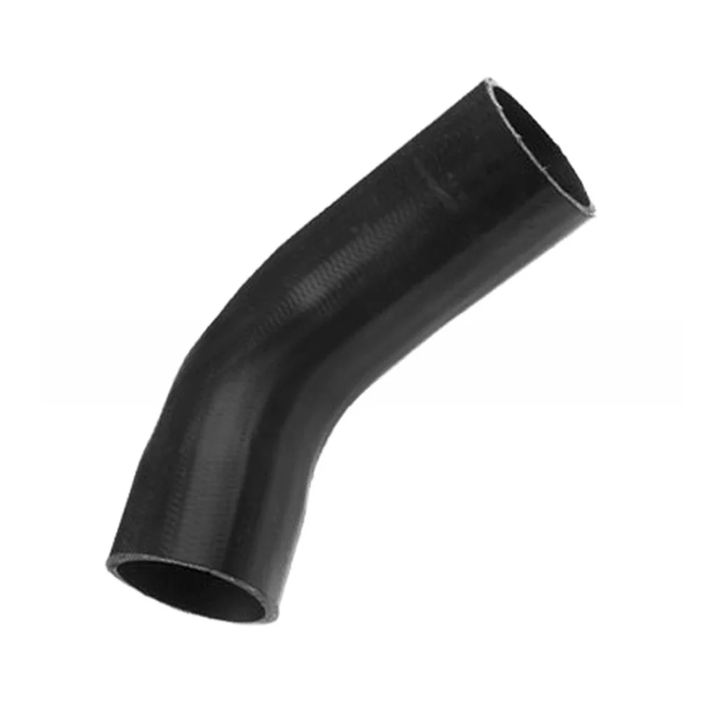 2Pcs Intercooler Pipe Turbo Hose OEM 95909218, 95909219 For Chevrolet Capitiva 2.2 D 2011- For Opel For Antara 2.2 CDTi 2010-
2Pcs Intercooler Pipe Turbo Hose OEM 95909218, 95909219 For Chevrolet Capitiva 2.2 D 2011- For Opel For Antara 2.2 CDTi 2010-