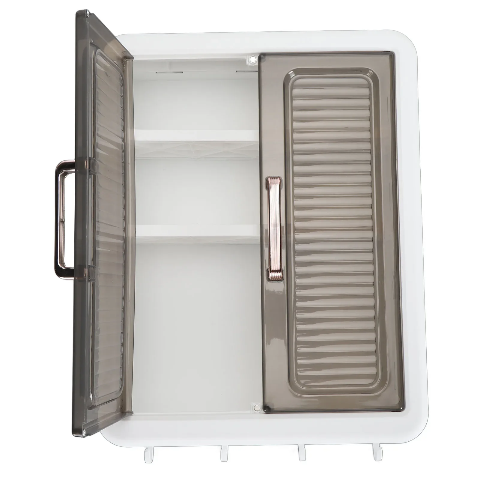 Cosmetics Wall Storage Cabinet PP Stable Large Capacity Bathroom Cabinet Wall Mounted Multifunctional Space Saving For Bedroom
Cosmetics Wall Storage Cabinet PP Stable Large Capacity Bathroom Cabinet Wall Mounted Multifunctional Space Saving For Bedroom