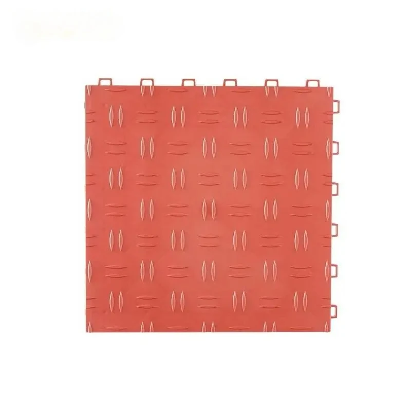 Garage Tiles Interlocking 12 x 12 x 0.53 inch 50 Pack Garage Floor Covering Tiles Non-Slip Texture Garage Flooring Tiles
Garage Tiles Interlocking 12 x 12 x 0.53 inch 50 Pack Garage Floor Covering Tiles Non-Slip Texture Garage Flooring Tiles