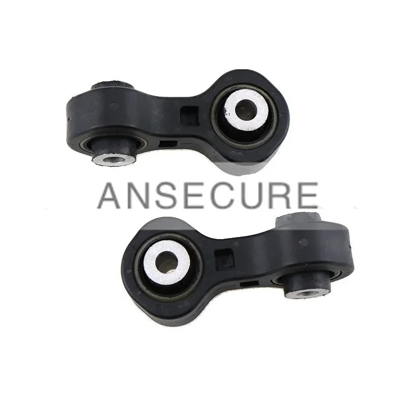 2 Pcs Rear Suspension Stabilizer Link Anti Roll Bar Coupling Rod For Audi A4 S4 B8 A5 A6 A7 A8 Q5 RS4 RS5 8K0505465G
2 Pcs Rear Suspension Stabilizer Link Anti Roll Bar Coupling Rod For Audi A4 S4 B8 A5 A6 A7 A8 Q5 RS4 RS5 8K0505465G