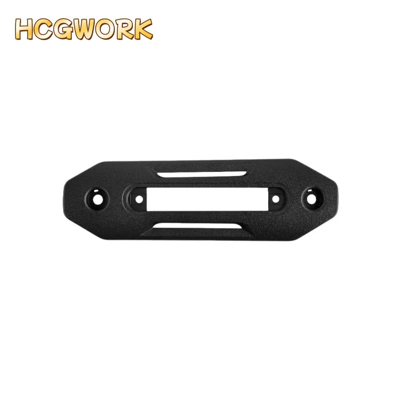 Внешняя крышка глушителя для Zongshen Cyclone YEMI ZS125-17A
Внешняя крышка глушителя для Zongshen Cyclone YEMI ZS125-17A