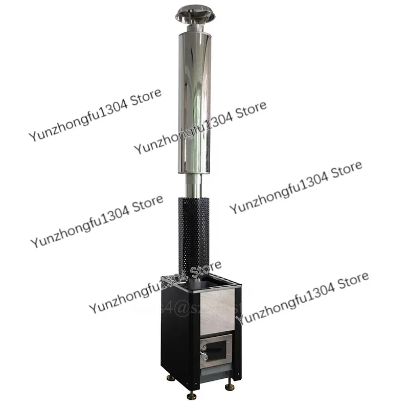 15KW-22KW Sauna Stove Wood Burning Sauna Heater
15KW-22KW Sauna Stove Wood Burning Sauna Heater