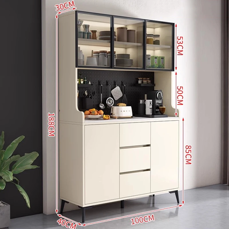 Luxury Storage Cabinets Mobile Organizer House Container Living Room Cabinets Sideboards Wine Wood Gabinete Hotel Furniture
Luxury Storage Cabinets Mobile Organizer House Container Living Room Cabinets Sideboards Wine Wood Gabinete Hotel Furniture