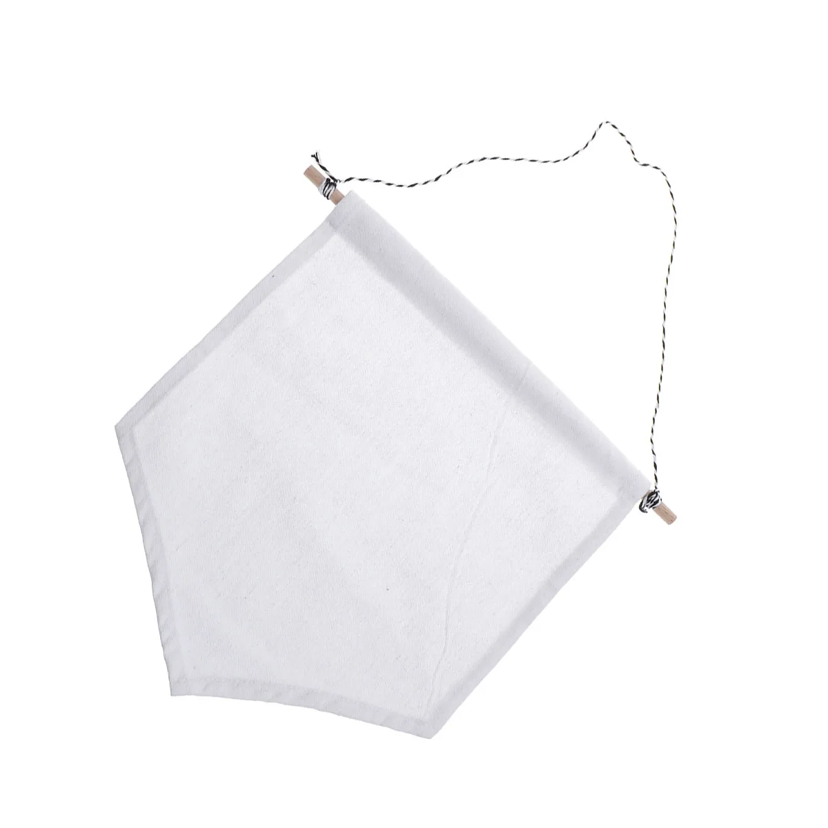 2 Pcs Wall Banner Plain Blank Canvas for Pin Display Enamel Lapel Badge Flag Hanging Decor Pennant Teaching Tool
2 Pcs Wall Banner Plain Blank Canvas for Pin Display Enamel Lapel Badge Flag Hanging Decor Pennant Teaching Tool
