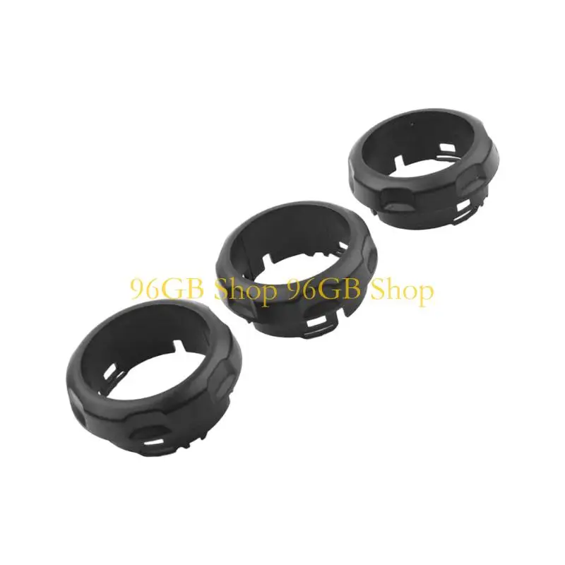 96GB 3Pcs Car Climate Control Switches Replacement For Select Model Vehicles LR029591
96GB 3Pcs Car Climate Control Switches Replacement For Select Model Vehicles LR029591