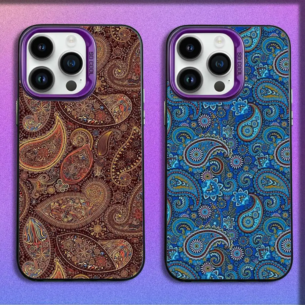 Botejegheh paisley Persian Phone Case For iPhone 17,16,15,14,13,12,11,Pro,Max,Plus,E,SE4,Air,Mini Purple IMD Box
Botejegheh paisley Persian Phone Case For iPhone 17,16,15,14,13,12,11,Pro,Max,Plus,E,SE4,Air,Mini Purple IMD Box