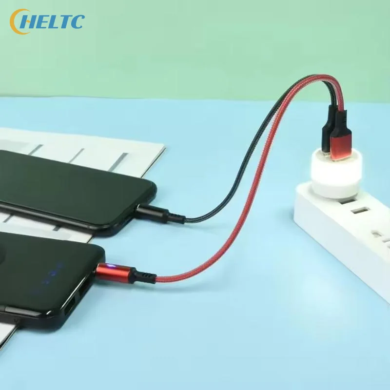 USB-светильник Светодиодная USB-книжная лампа Защита глаз Светильник для чтения Компьютерная лампа для чтения Мобильная зарядка книжных ламп Мини-ночник
USB-светильник Светодиодная USB-книжная лампа Защита глаз Светильник для чтения Компьютерная лампа для чтения Мобильная зарядка книжных ламп Мини-ночник