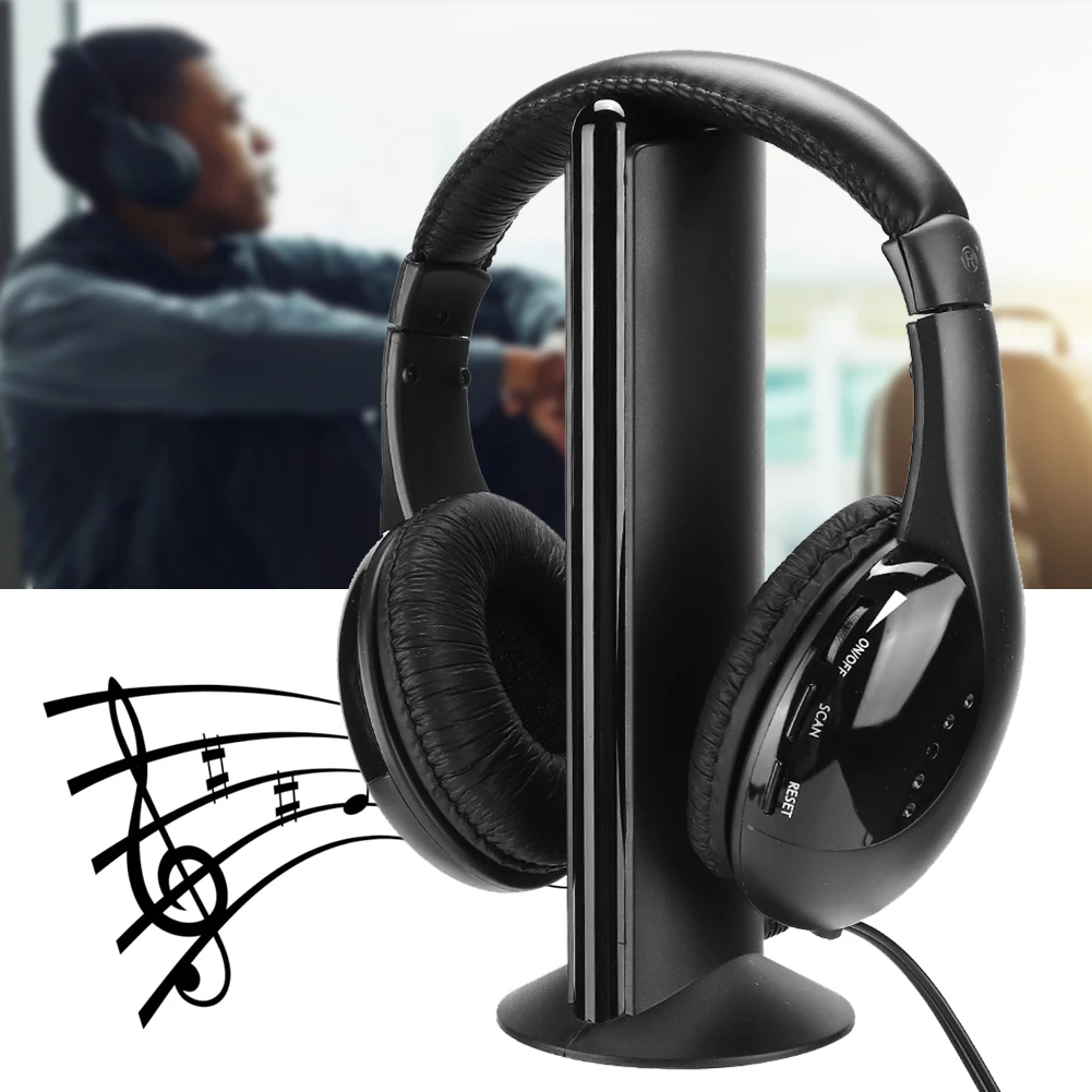 Беспроводная FM-гарнитура 5 в 1, встроенный микрофон, наушники, гарнитура с подставкой для зарядки, беспроводные наушники, беспроводная гарнитура, гарнитура
Беспроводная FM-гарнитура 5 в 1, встроенный микрофон, наушники, гарнитура с подставкой для зарядки, беспроводные наушники, беспроводная гарнитура, гарнитура