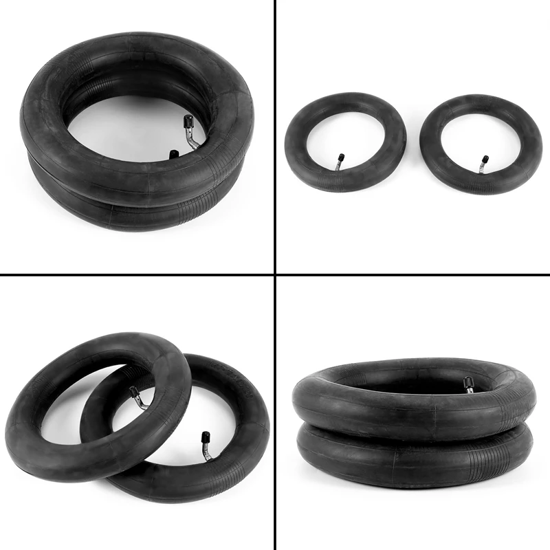 Приятная для бюджета шина для электрического скутера 8,5-дюймовая камера с внутренней трубкой 8 1/2X2 для Xiaomi Mijia M365 Spin Bird электрический скейтборд
Приятная для бюджета шина для электрического скутера 8,5-дюймовая камера с внутренней трубкой 8 1/2X2 для Xiaomi Mijia M365 Spin Bird электрический скейтборд