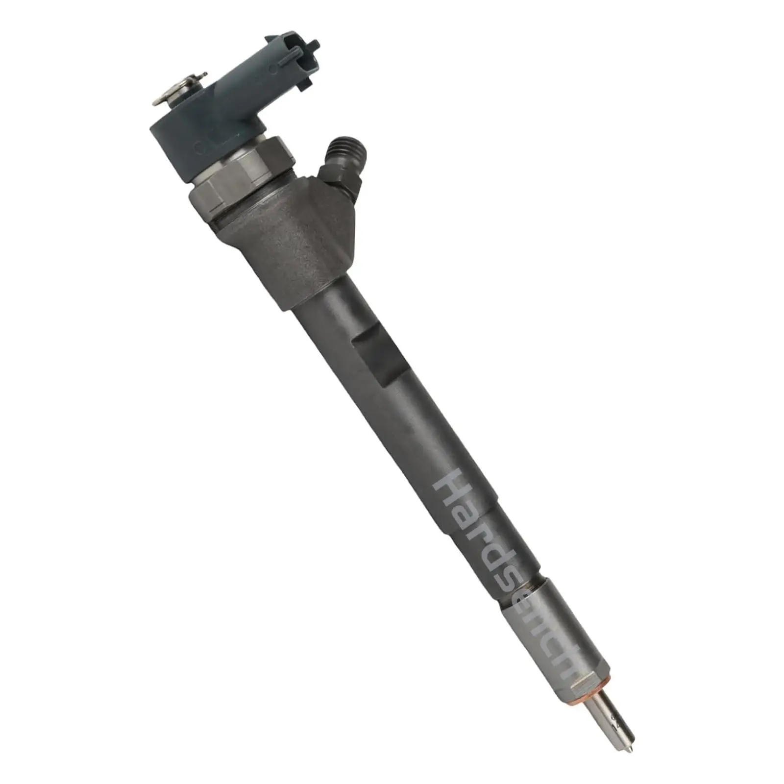 Auto Fuel Injector 0445110217 05142811AA Fuel Injector Nozzle FOR Jeep Cherokee 2.8 d
Auto Fuel Injector 0445110217 05142811AA Fuel Injector Nozzle FOR Jeep Cherokee 2.8 d