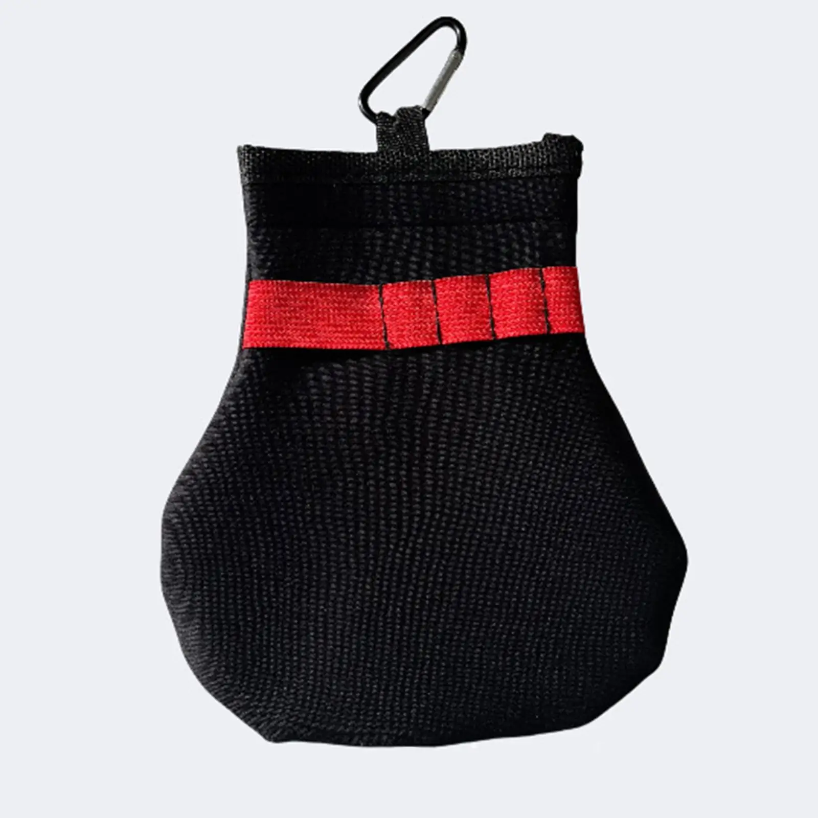 Golf Tool Holder Carrier Nylon Golf Tee Storage Pouch Compact Organizer for Outdoor Golf Sports
Golf Tool Holder Carrier Nylon Golf Tee Storage Pouch Compact Organizer for Outdoor Golf Sports