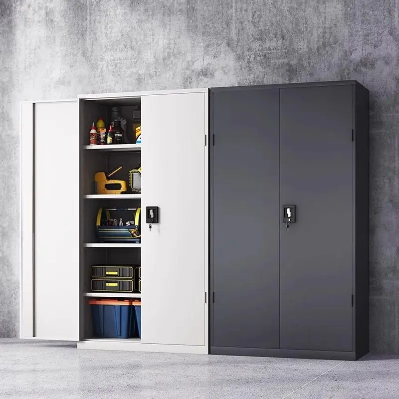 Металлический шкаф для инструментов MH40GJG из толстолистового железа для мастерской и гаража, для хранения оборудования и инструментов
Металлический шкаф для инструментов MH40GJG из толстолистового железа для мастерской и гаража, для хранения оборудования и инструментов