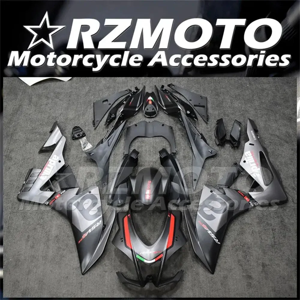 Аксессуары для мотоциклов Aprilia RSV4 RS1000 RS V4 RS 1000 2016 2017 2018 2019, новые обтекатели, комплекты ABS, Инжекционный кузов
Аксессуары для мотоциклов Aprilia RSV4 RS1000 RS V4 RS 1000 2016 2017 2018 2019, новые обтекатели, комплекты ABS, Инжекционный кузов