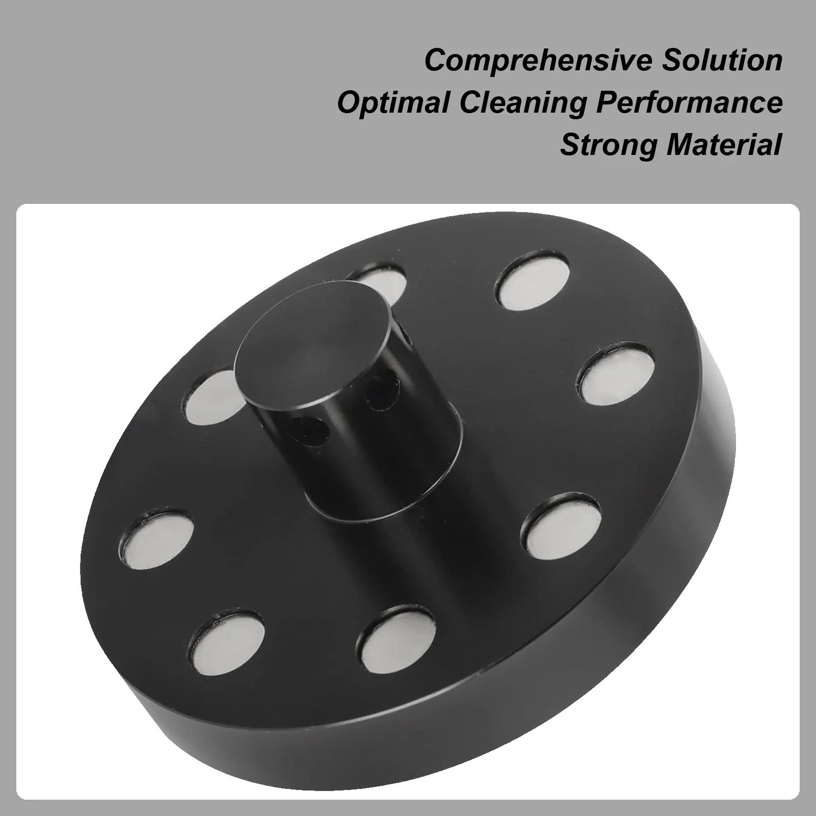 Очиститель ходовой части Промывочная машина ходовой части Быстроразъемный комплект для мойки шасси автомобиля для мойки высокого давления Садовый шланг Грузовик Внедорожник Автомобиль 
Очиститель ходовой части Промывочная машина ходовой части Быстроразъемный комплект для мойки шасси автомобиля для мойки высокого давления Садовый шланг Грузовик Внедорожник Автомобиль