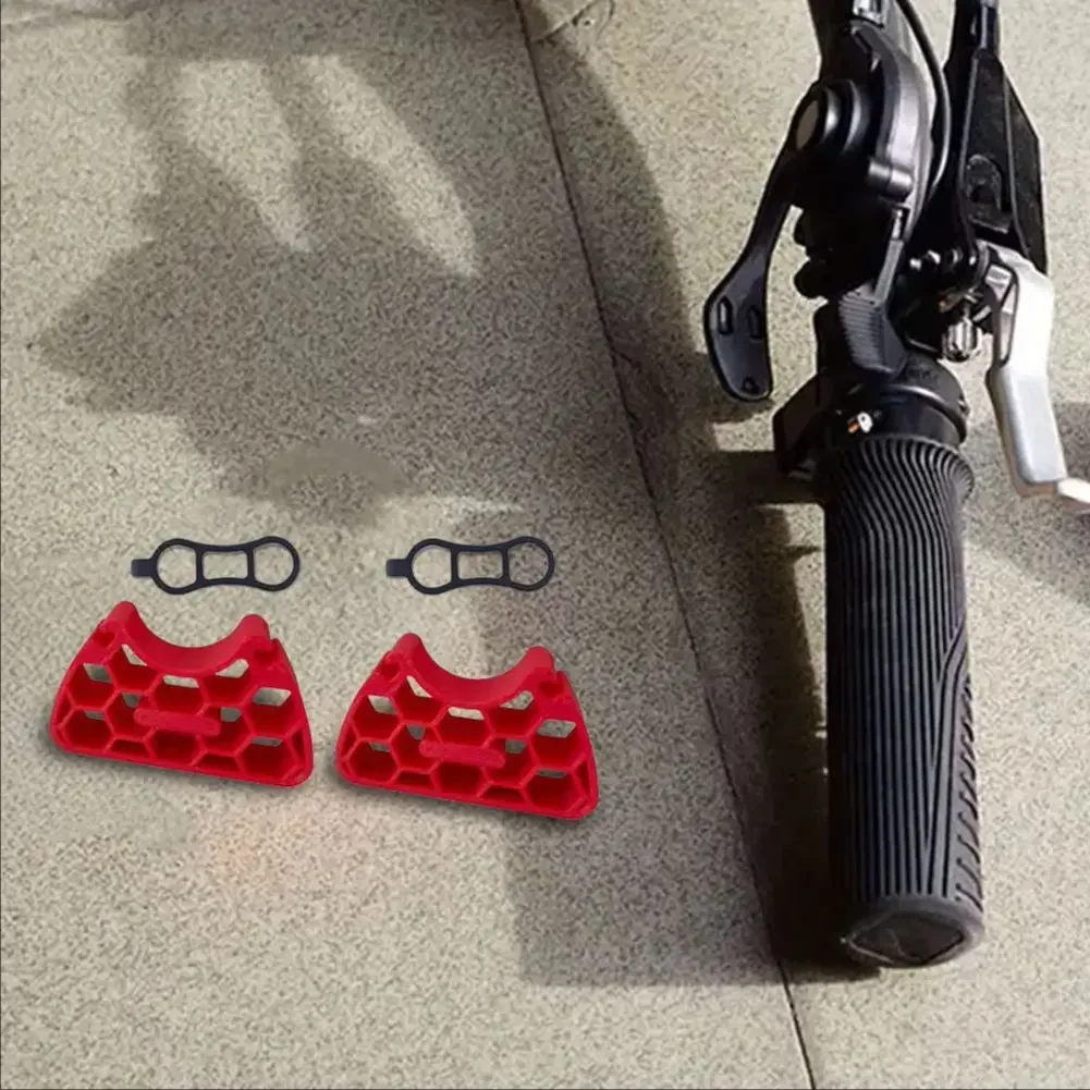 2PCS Bike Handlebar Stand Clip-On For Stabilizer Bike Handlebar Stand Clip-On For Stabilizer Inverted Parking Stable Repair
2PCS Bike Handlebar Stand Clip-On For Stabilizer Bike Handlebar Stand Clip-On For Stabilizer Inverted Parking Stable Repair
