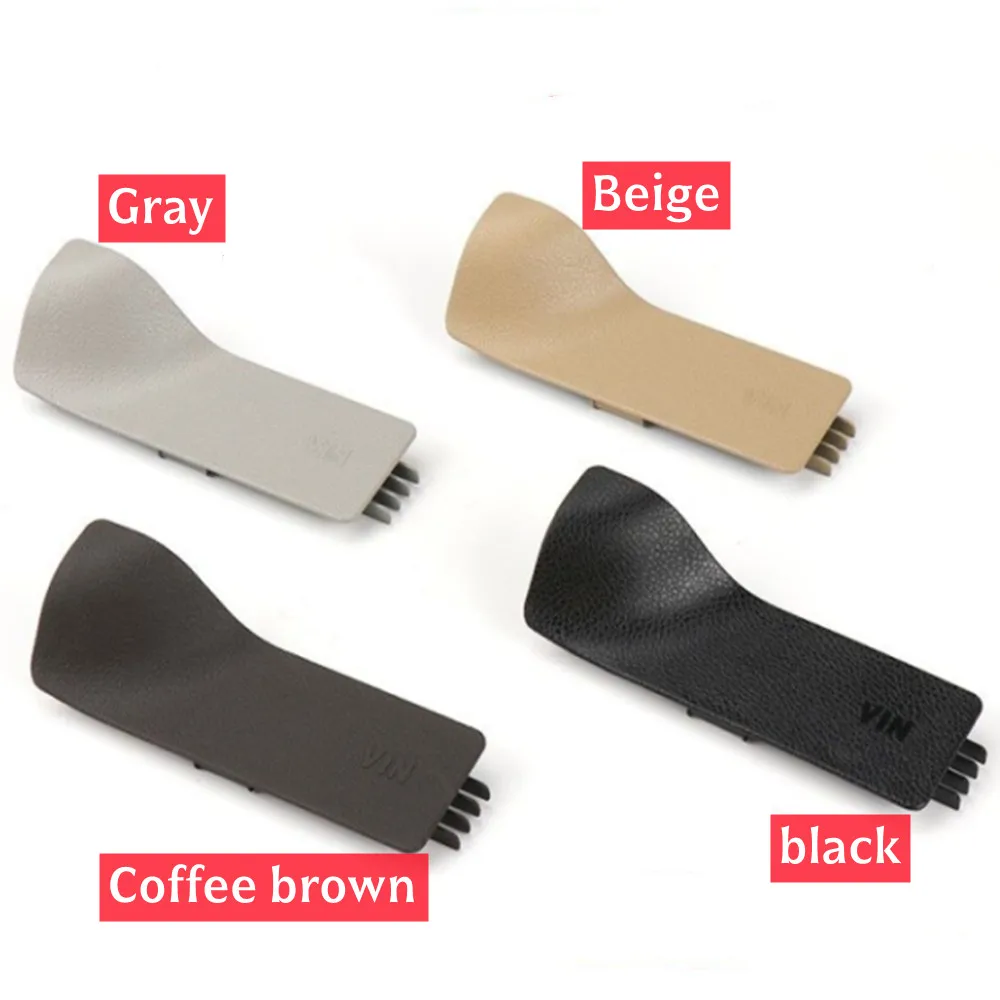 Car Ashtray For Mercedes Benz ML GL GLE GLS Class W166 W292 Car Vehicle Identification Code Cover VIN Number Cover Repair Car As
Car Ashtray For Mercedes Benz ML GL GLE GLS Class W166 W292 Car Vehicle Identification Code Cover VIN Number Cover Repair Car As