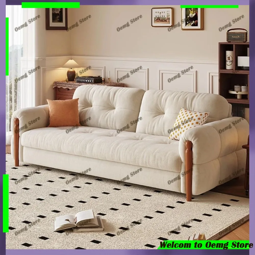 "Stylish European Luxury Bed Sofa - Modern Multifunctional & Foldable Living Room Furniture For Ultimate Comfort & Chic Décor!"
"Stylish European Luxury Bed Sofa - Modern Multifunctional & Foldable Living Room Furniture For Ultimate Comfort & Chic Décor!"